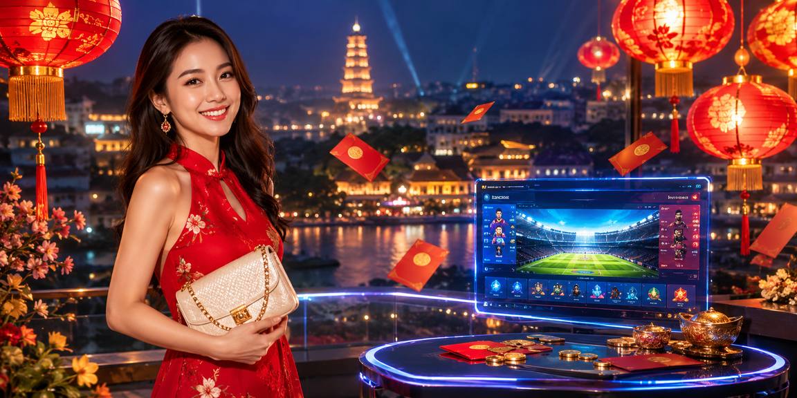tm68 Những Gì Chúng Tôi Chuẩn Bị Cho Giải Đấu