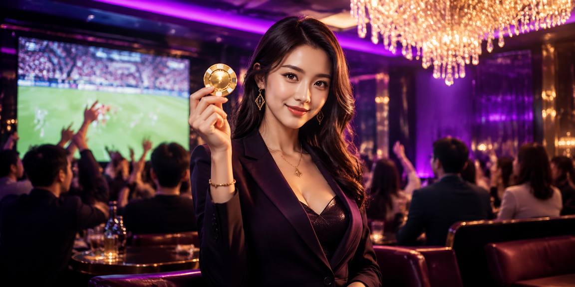 tm68 Thị trường sớm
