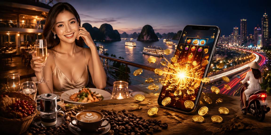 tm68 Cách nạp và rút tiền