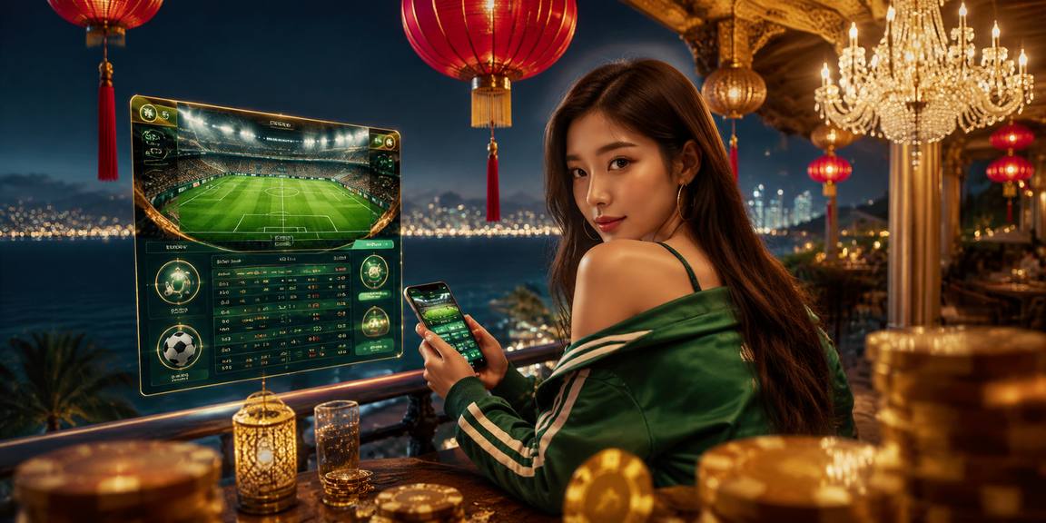 tm68 Slot và crash game